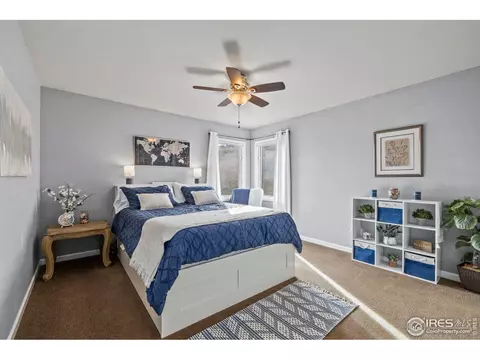 2147 Meander Rd, Windsor, CO 80550 photo 22