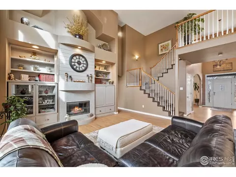 2147 Meander Rd, Windsor, CO 80550 photo 3