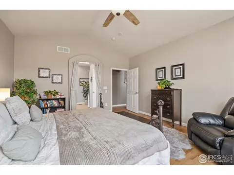 2147 Meander Rd, Windsor, CO 80550 photo 12