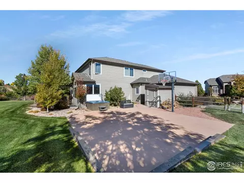 2147 Meander Rd, Windsor, CO 80550 photo 35