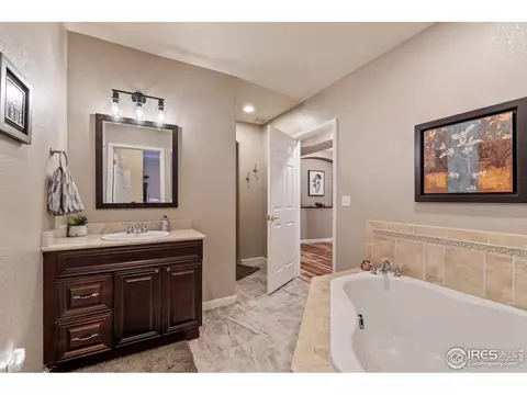 2147 Meander Rd, Windsor, CO 80550 photo 33