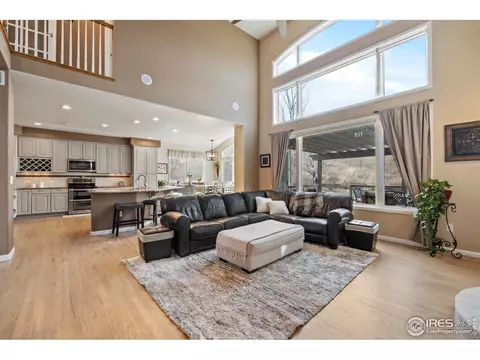 2147 Meander Rd, Windsor, CO 80550 photo 5