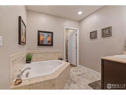 2147 Meander Rd, Windsor, CO 80550 photo 31
