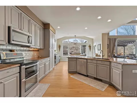 2147 Meander Rd, Windsor, CO 80550 photo 9