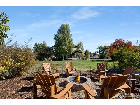 2147 Meander Rd, Windsor, CO 80550 photo 37