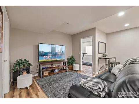 2147 Meander Rd, Windsor, CO 80550 photo 26