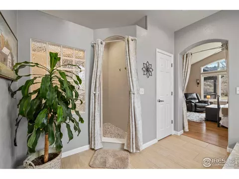 2147 Meander Rd, Windsor, CO 80550 photo 14