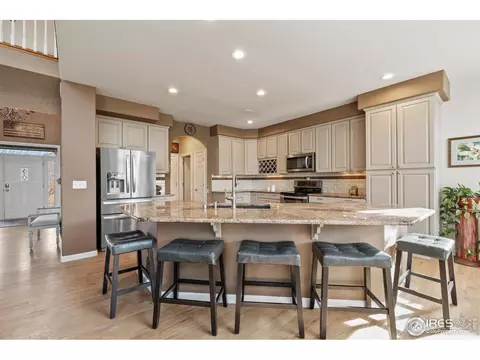 2147 Meander Rd, Windsor, CO 80550 photo 6
