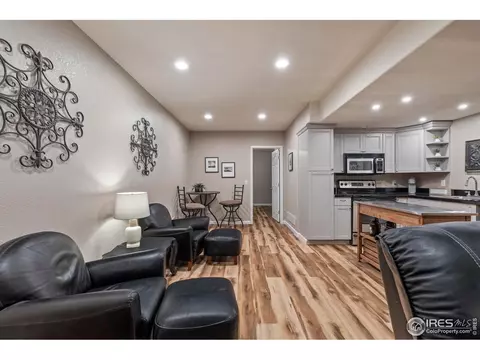 2147 Meander Rd, Windsor, CO 80550 photo 24