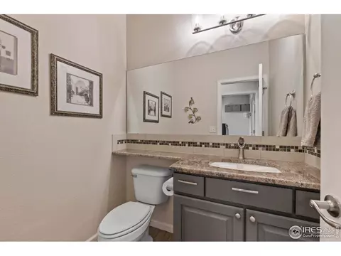 2147 Meander Rd, Windsor, CO 80550 photo 19