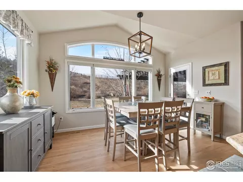 2147 Meander Rd, Windsor, CO 80550 photo 10