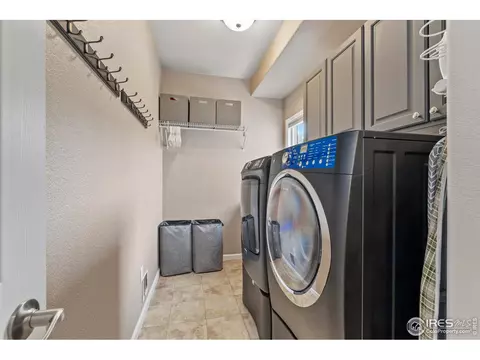 2147 Meander Rd, Windsor, CO 80550 photo 18
