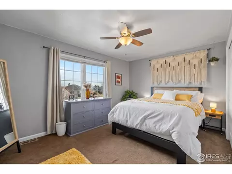 2147 Meander Rd, Windsor, CO 80550 photo 20