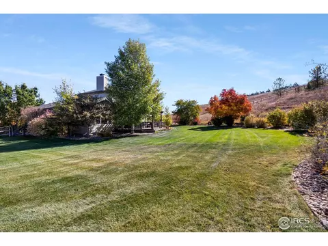 2147 Meander Rd, Windsor, CO 80550 photo 38