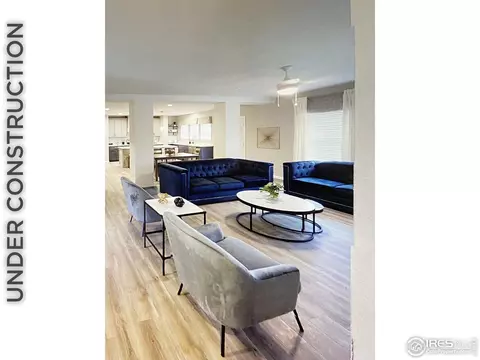 49493 Cr 37, Nunn, CO 80648