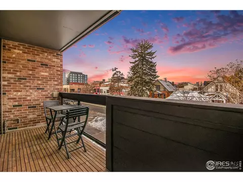 350 Detroit St #203, Denver, CO 80206