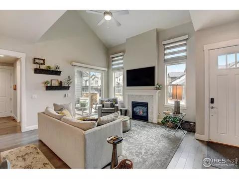 1505 Stoneseed St, Berthoud, CO 80513