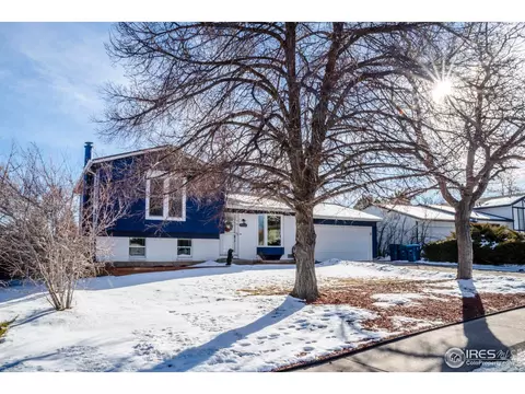 1424 Washington Ave, Louisville, CO 80027