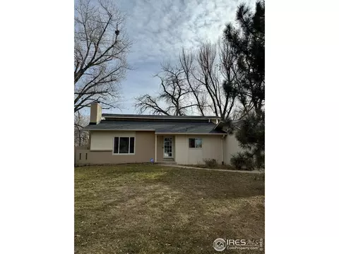 1340 Centaur Village Ct, Lafayette, CO 80026