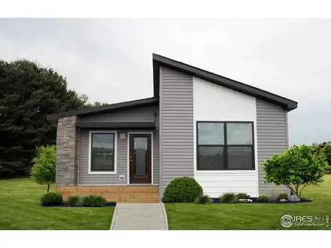 13735 County Road 114, Carr, CO 80612