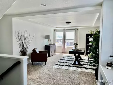 4825 Silverwood Dr, Johnstown, CO 80534