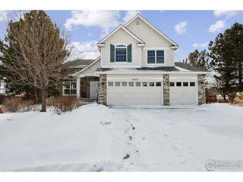 6725 Hanley Ct, Castle Pines, CO 80108