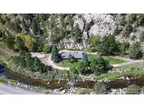 2175 Us Highway 34, Drake, CO 80515