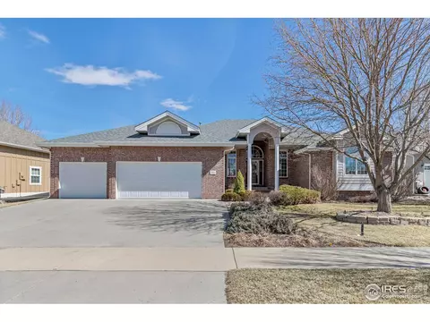 210 N 53rd Ave Ct, Greeley, CO 80634