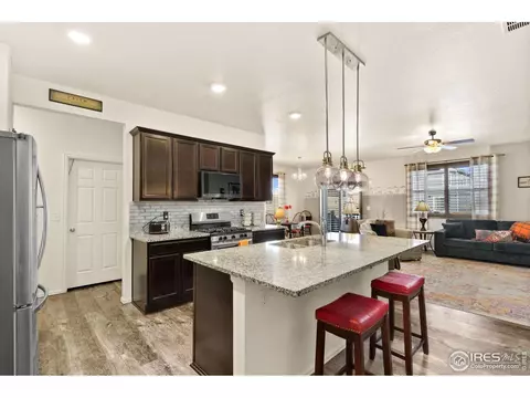 514 Buckrake St, Severance, CO 80550 photo 11