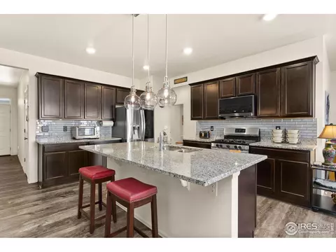 514 Buckrake St, Severance, CO 80550 photo 10