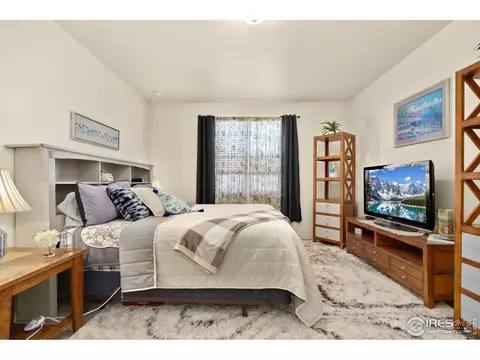 514 Buckrake St, Severance, CO 80550 photo 8