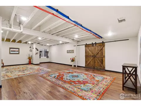 514 Buckrake St, Severance, CO 80550 photo 17
