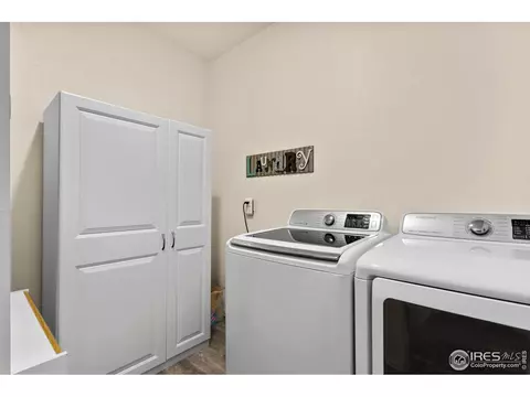 514 Buckrake St, Severance, CO 80550 photo 15