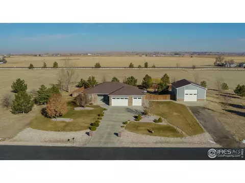 7 Trailside Dr, Fort Morgan, CO 80701
