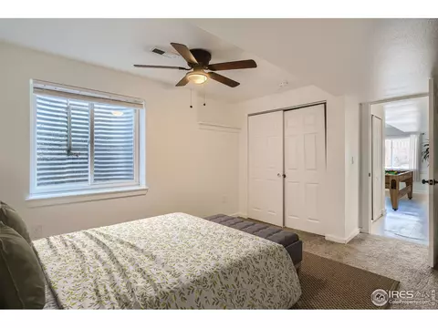 3710 Valley View Ave, Evans, CO 80620 photo 8