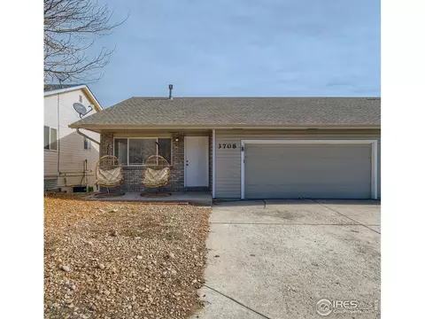 3710 Valley View Ave, Evans, CO 80620 photo 14