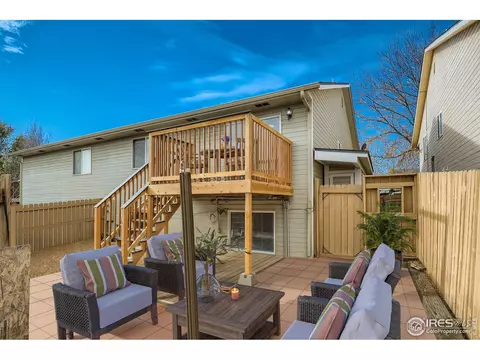 3710 Valley View Ave, Evans, CO 80620 photo 13