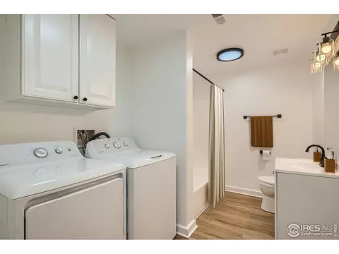 3710 Valley View Ave, Evans, CO 80620 photo 10