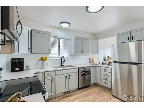 3710 Valley View Ave, Evans, CO 80620 photo 4