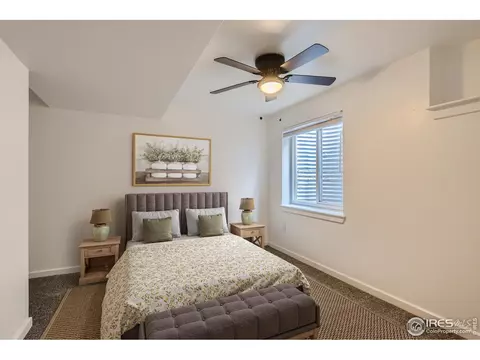 3710 Valley View Ave, Evans, CO 80620 photo 7