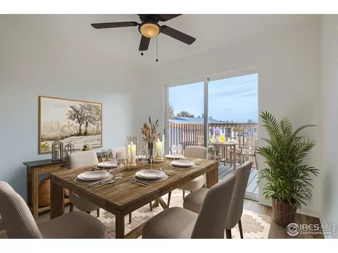 3710 Valley View Ave, Evans, CO 80620 photo 6