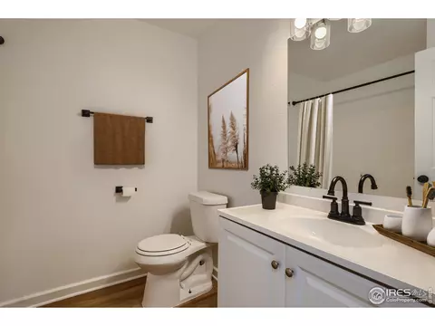 3710 Valley View Ave, Evans, CO 80620 photo 9