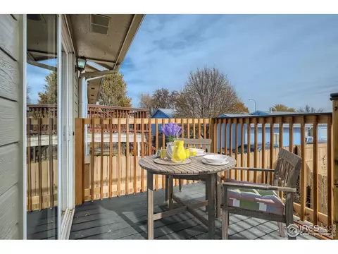 3710 Valley View Ave, Evans, CO 80620 photo 12