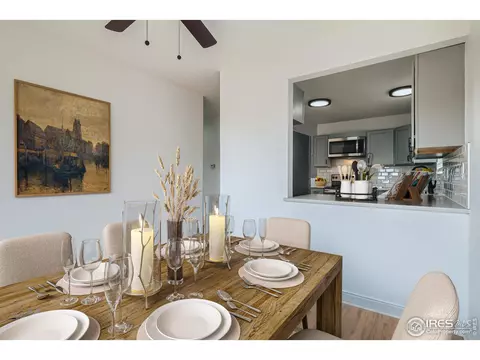 3710 Valley View Ave, Evans, CO 80620 photo 5