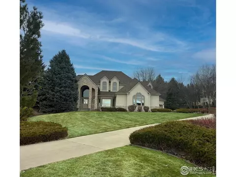 7277 Spring Creek Trl, Niwot, CO 80503