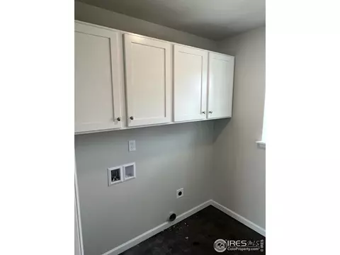4209 Yellowbells Dr, Evans, CO 80620 photo 9