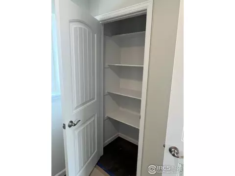4209 Yellowbells Dr, Evans, CO 80620 photo 6