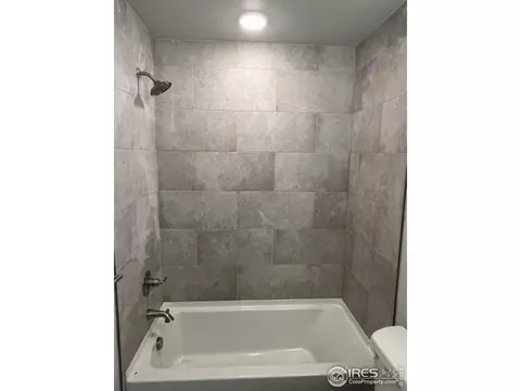 4209 Yellowbells Dr, Evans, CO 80620 photo 5