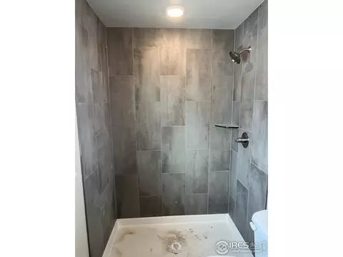 4209 Yellowbells Dr, Evans, CO 80620 photo 7