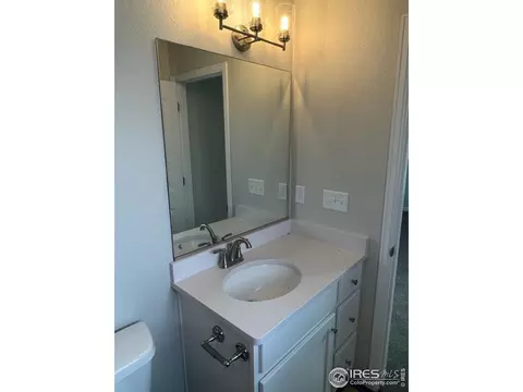 4209 Yellowbells Dr, Evans, CO 80620 photo 8